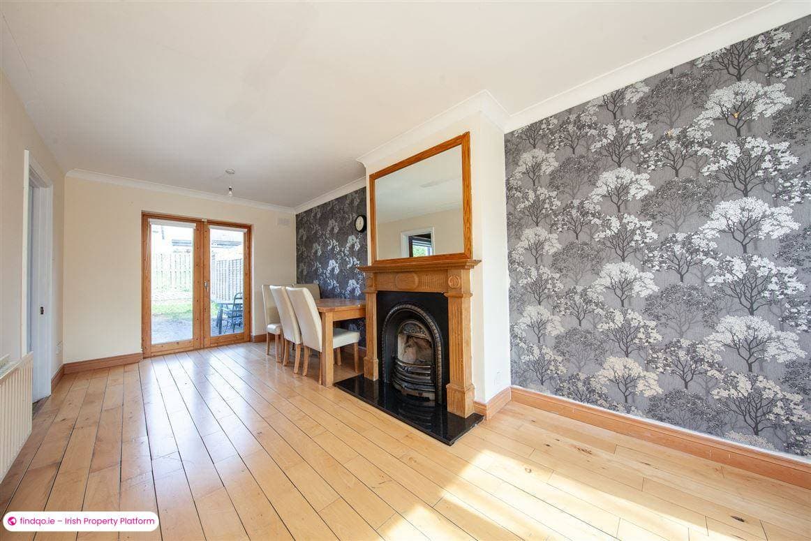 House for Sale in Beaumont, Dublin 9