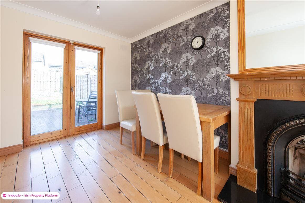 House for Sale in Beaumont, Dublin 9