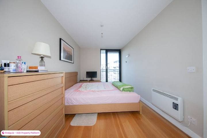 Apartment for Sale in Tallaght, Dublin 24