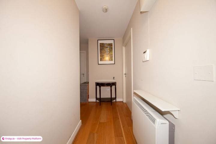 Apartment for Sale in Tallaght, Dublin 24