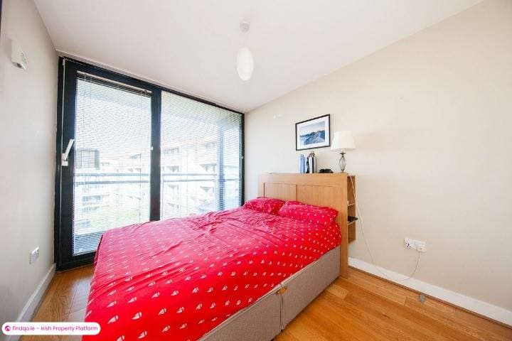 Apartment for Sale in Tallaght, Dublin 24