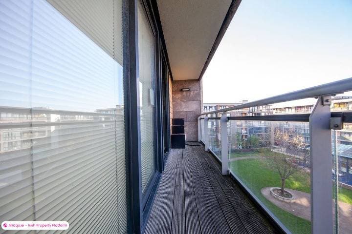 Apartment for Sale in Tallaght, Dublin 24
