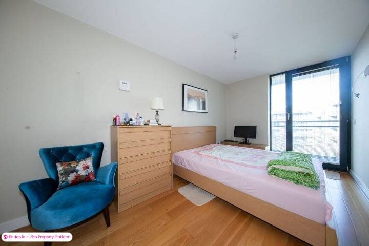 Apartment for Sale in Tallaght, Dublin 24