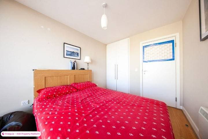 Apartment for Sale in Tallaght, Dublin 24