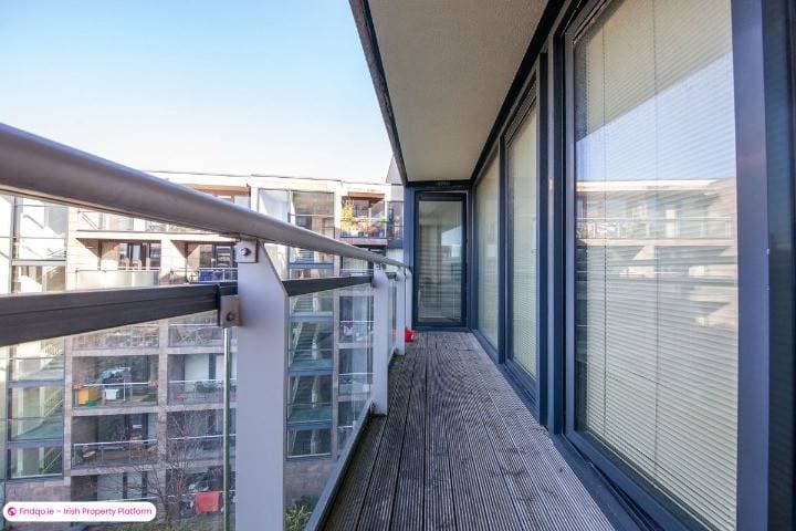 Apartment for Sale in Tallaght, Dublin 24