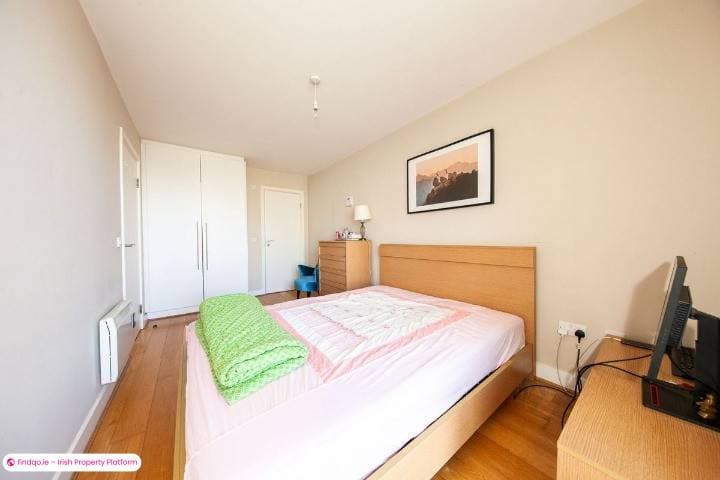 Apartment for Sale in Tallaght, Dublin 24