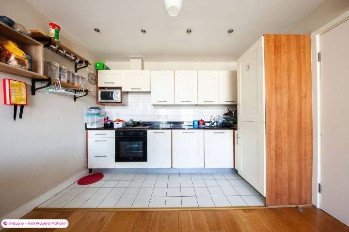 Apartment for Sale in Tallaght, Dublin 24