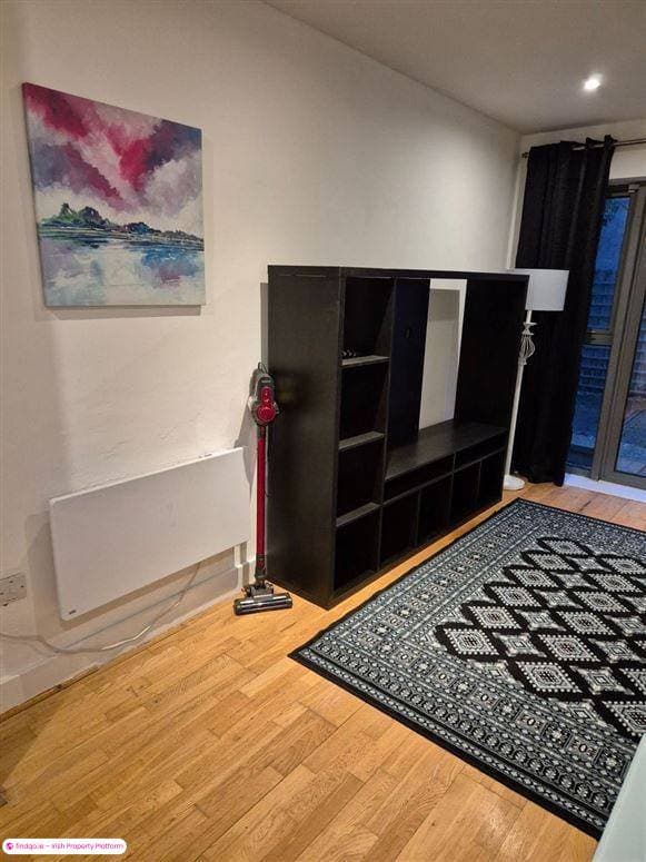 Apartment for Sale in Artane, Dublin 5