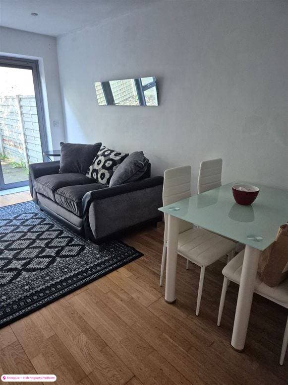 Apartment for Sale in Artane, Dublin 5