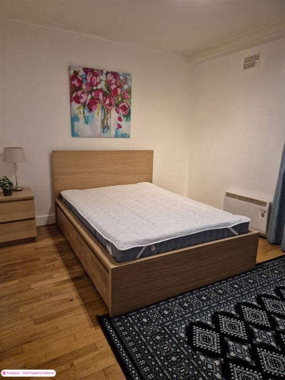 Apartment for Sale in Artane, Dublin 5