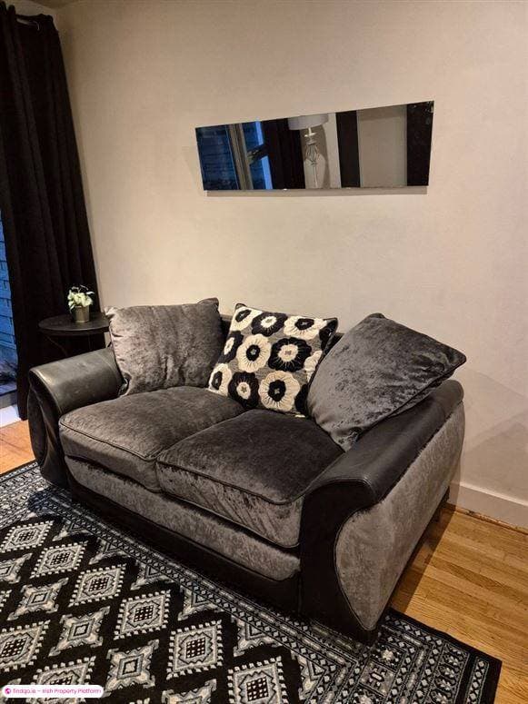 Apartment for Sale in Artane, Dublin 5