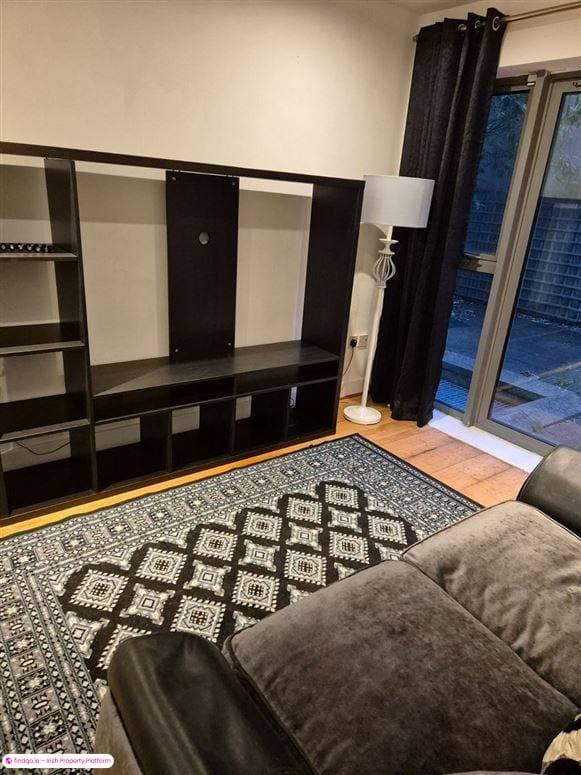 Apartment for Sale in Artane, Dublin 5