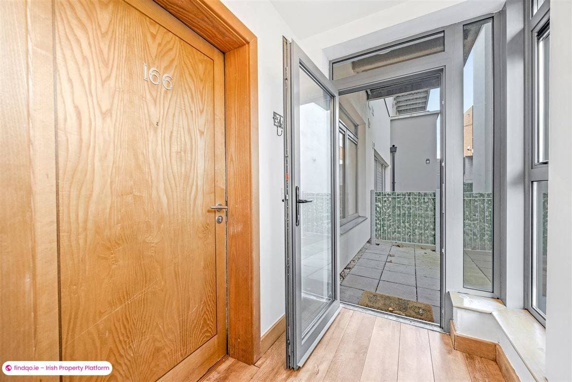 Apartment for Sale in Artane, Dublin 5