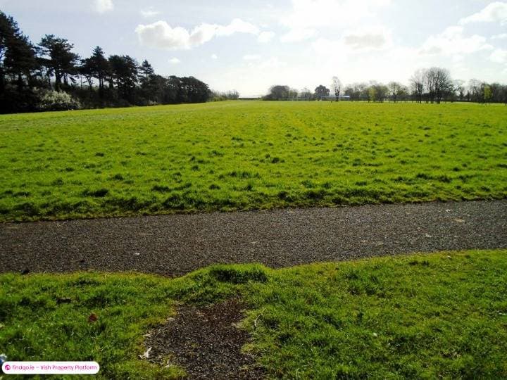 Apartment for Sale in Clonshaugh, Dublin 17