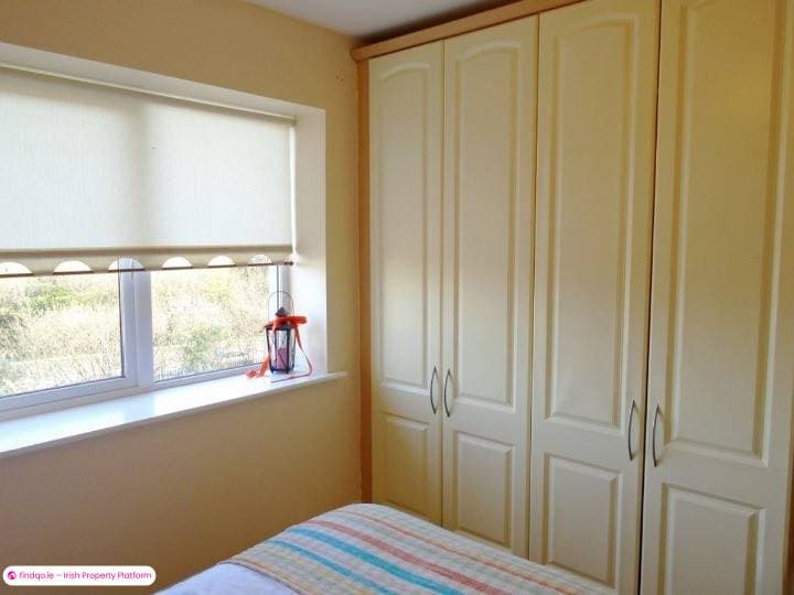 Apartment for Sale in Clonshaugh, Dublin 17