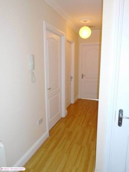 Apartment for Sale in Clonshaugh, Dublin 17