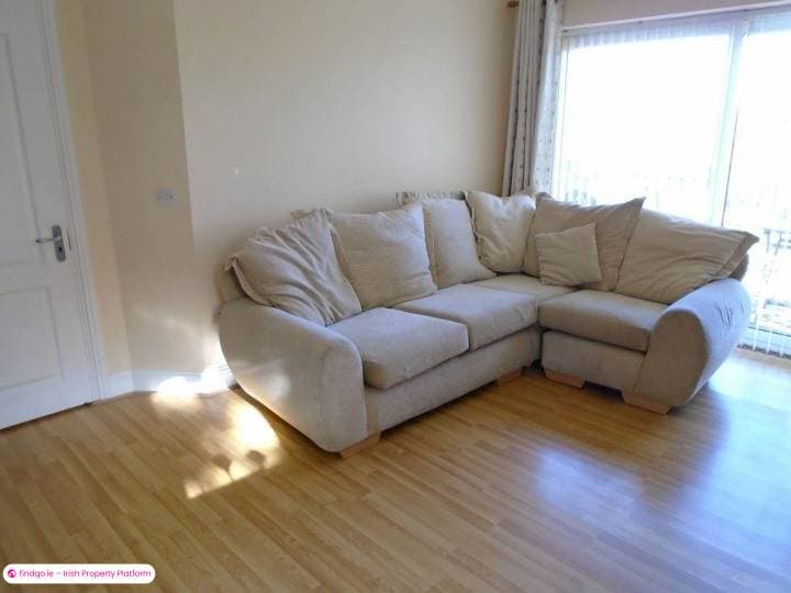 Apartment for Sale in Clonshaugh, Dublin 17