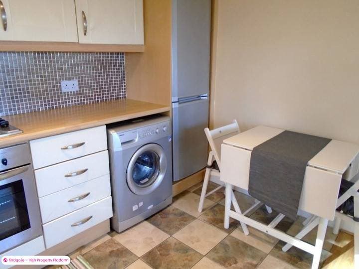 Apartment for Sale in Clonshaugh, Dublin 17