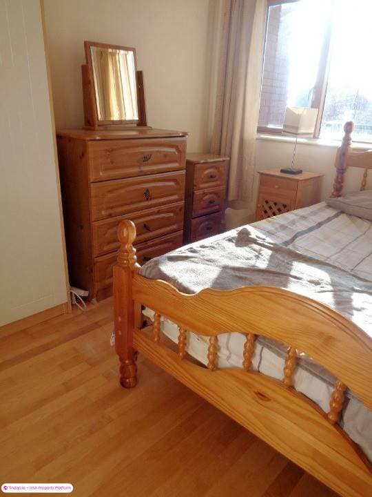 Apartment for Sale in Finglas, Dublin 11