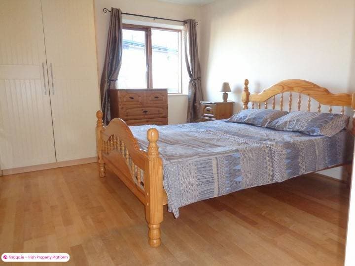 Apartment for Sale in Finglas, Dublin 11