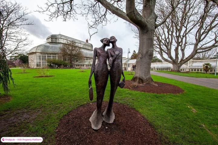 Apartment for Sale in Finglas, Dublin 11