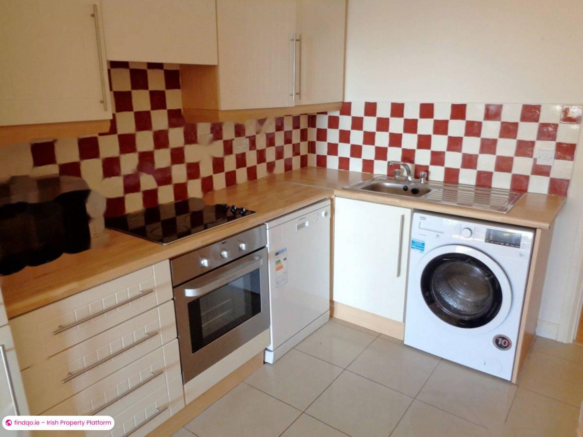 Apartment for Sale in Finglas, Dublin 11