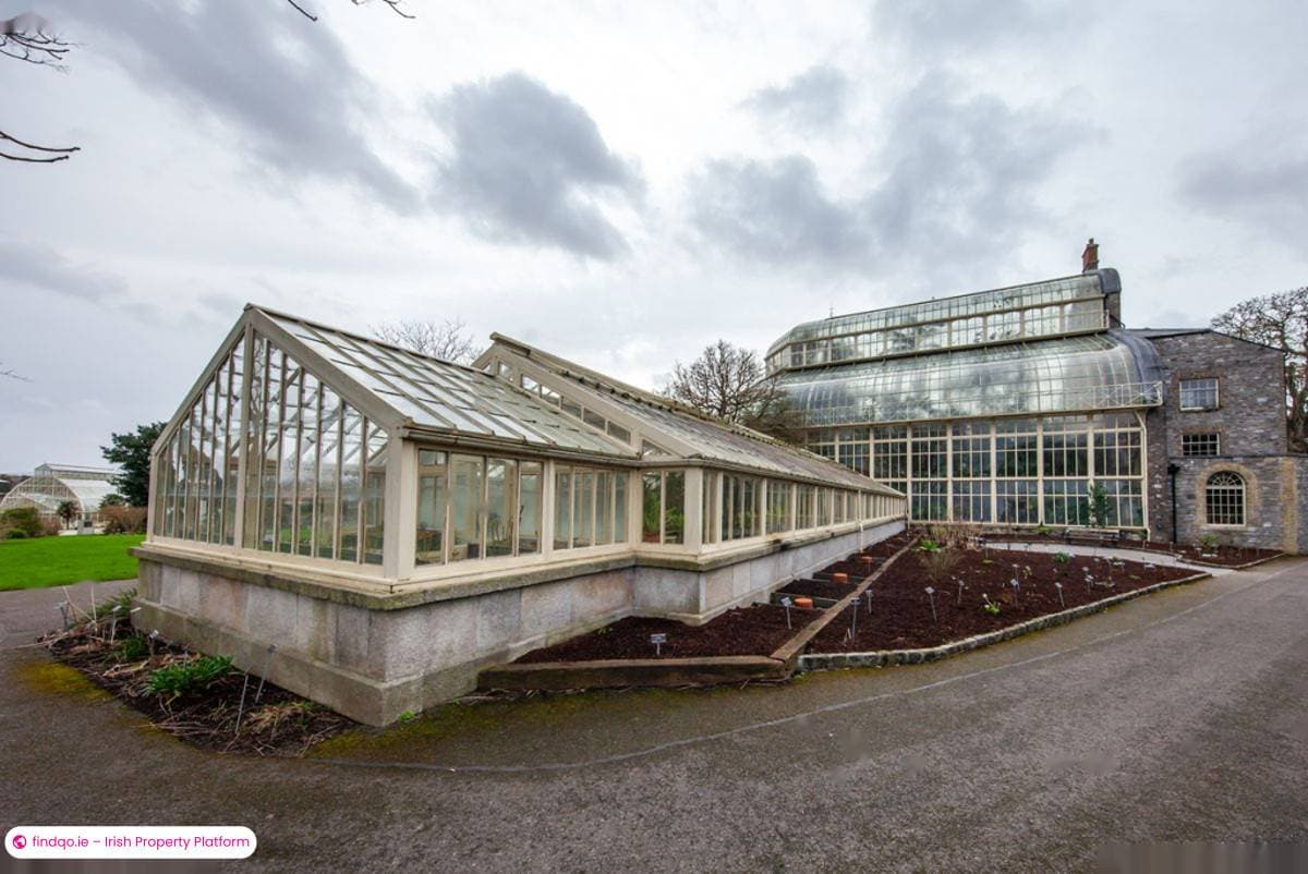 Apartment for Sale in Finglas, Dublin 11