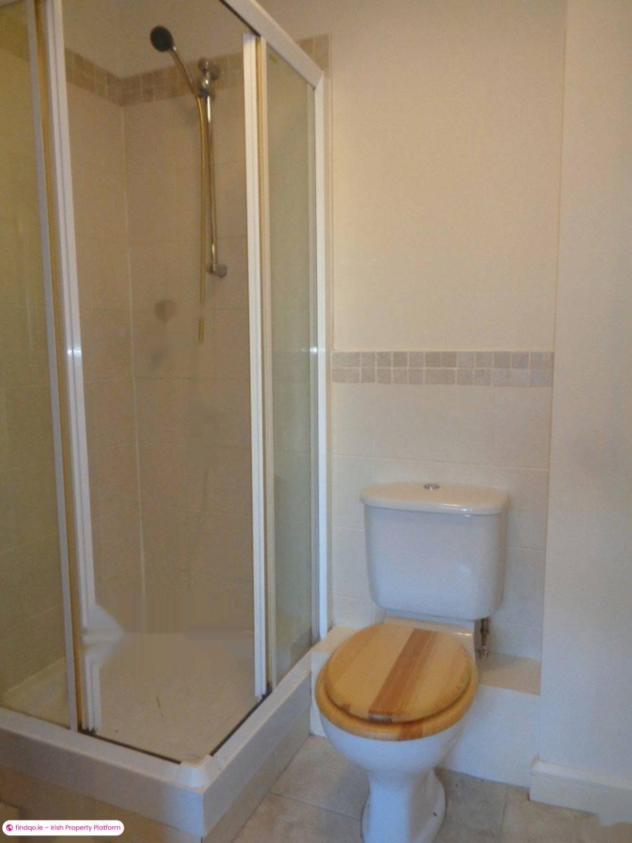 Apartment for Sale in Finglas, Dublin 11