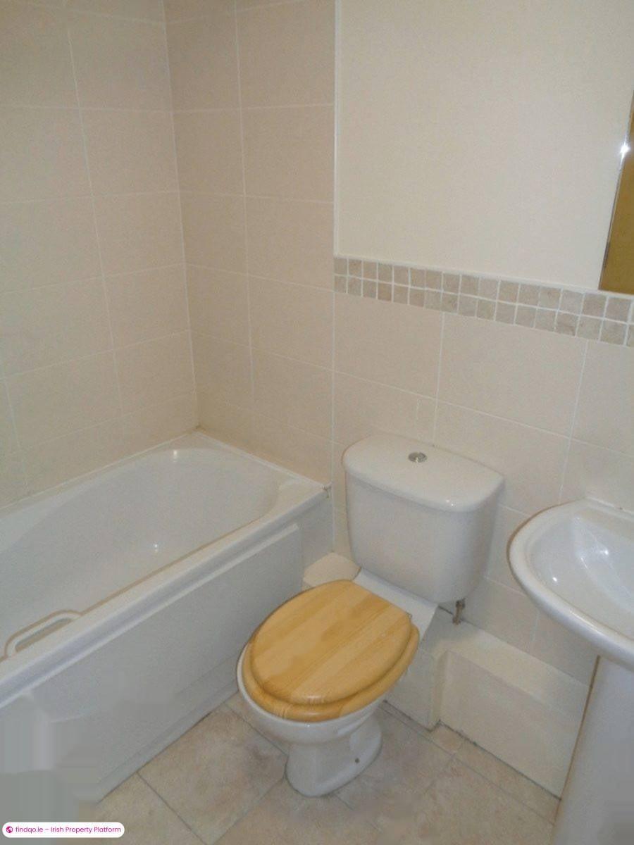 Apartment for Sale in Finglas, Dublin 11