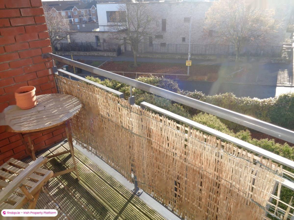 Apartment for Sale in Finglas, Dublin 11