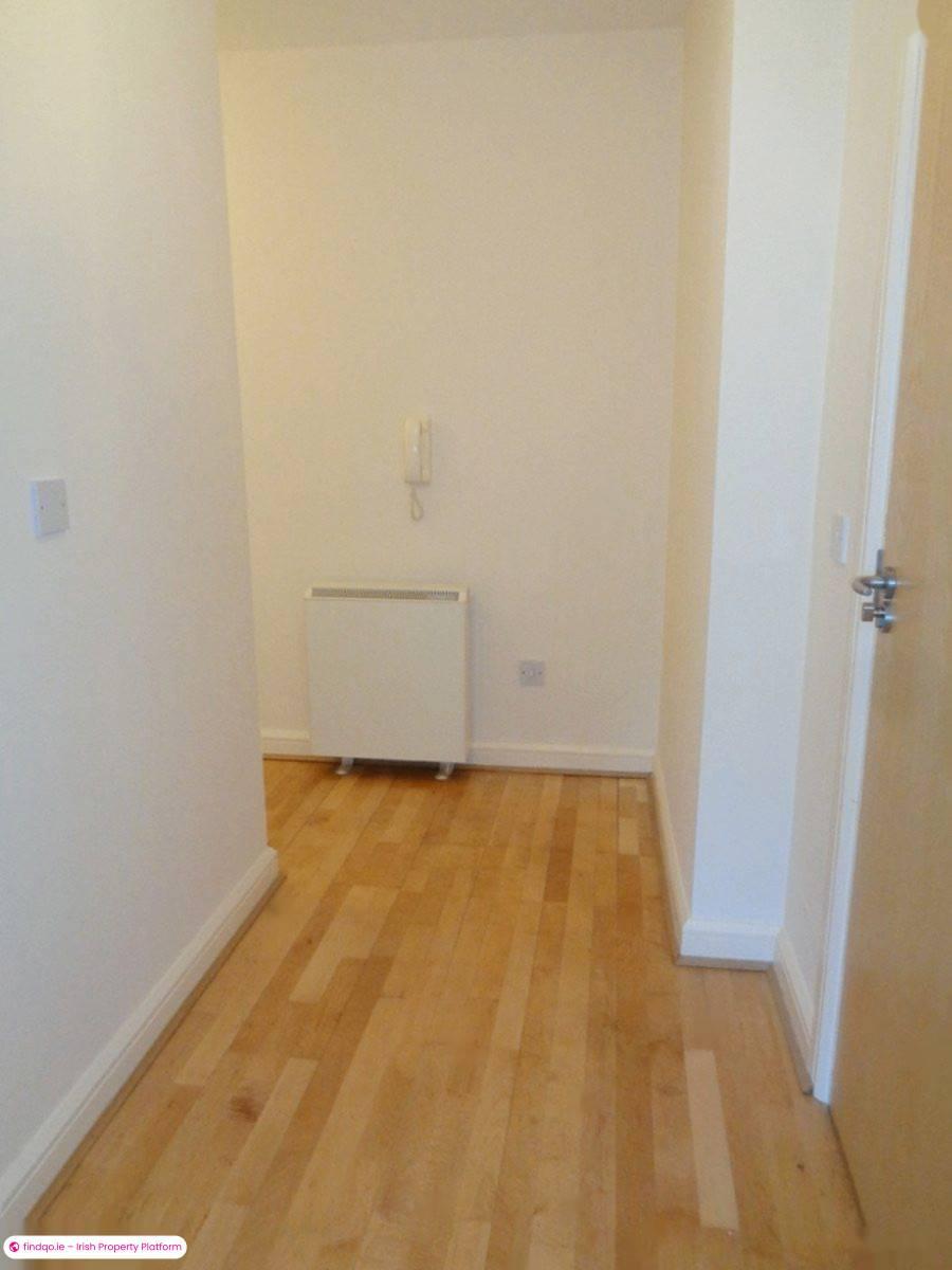 Apartment for Sale in Finglas, Dublin 11