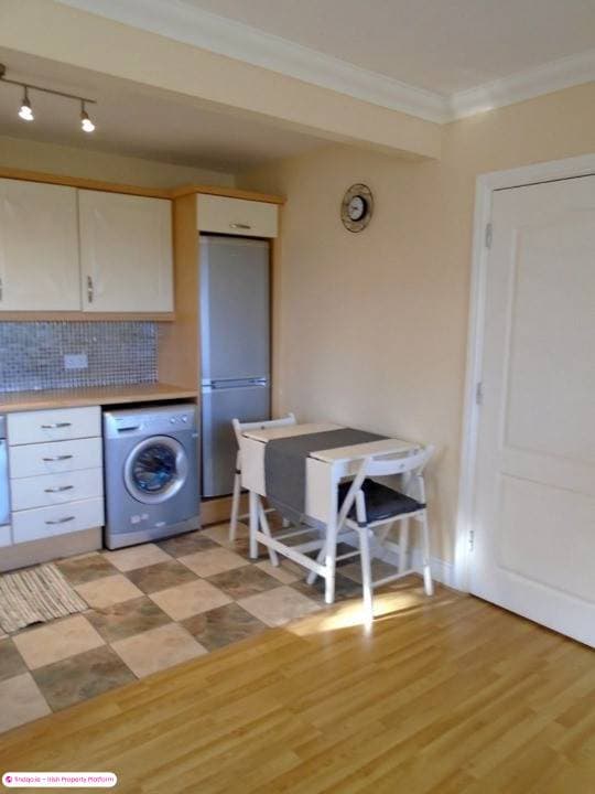 Apartment for Sale in Clonshaugh, Dublin 17