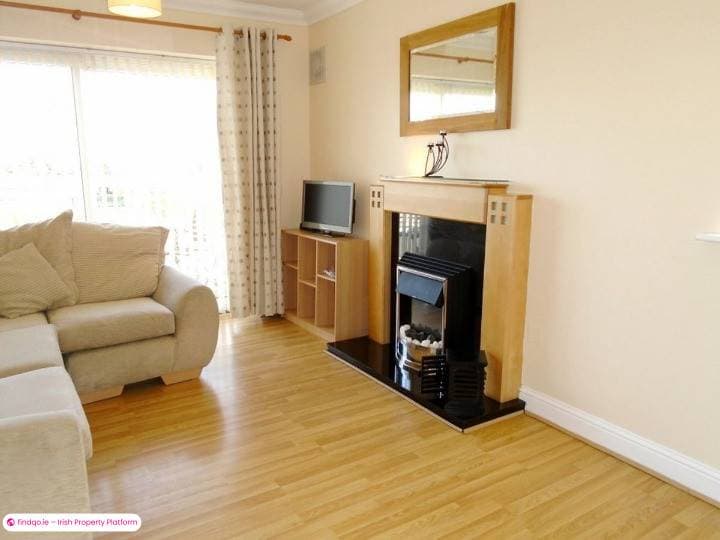 Apartment for Sale in Clonshaugh, Dublin 17