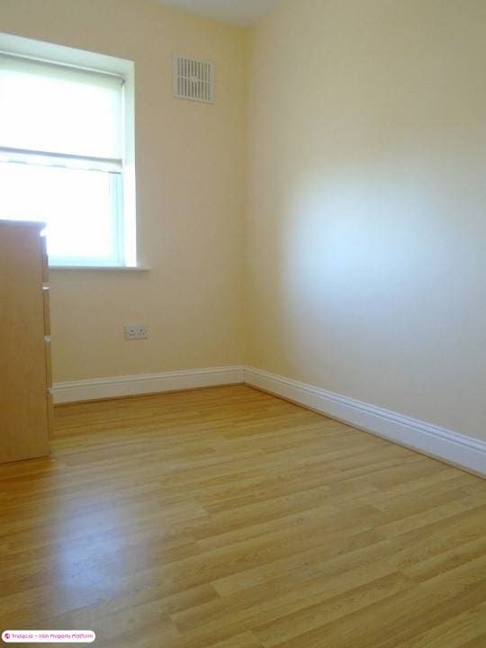 Apartment for Sale in Clonshaugh, Dublin 17