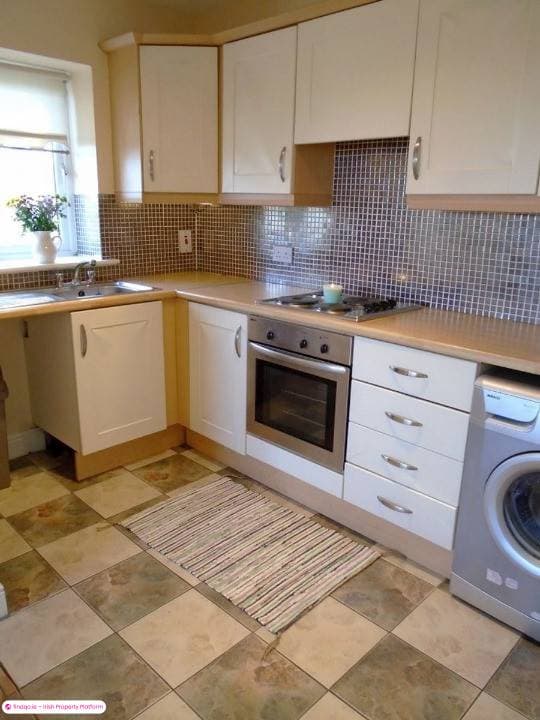 Apartment for Sale in Clonshaugh, Dublin 17