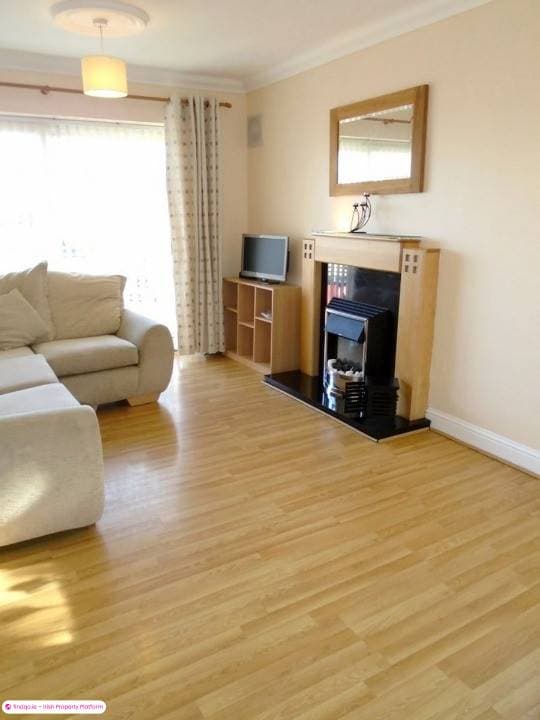 Apartment for Sale in Clonshaugh, Dublin 17