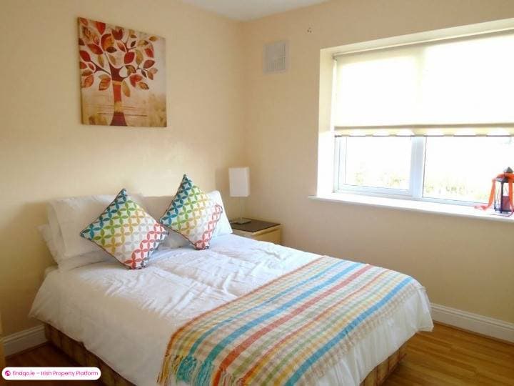 Apartment for Sale in Clonshaugh, Dublin 17