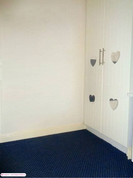 Apartment for Sale in Finglas, Dublin 11