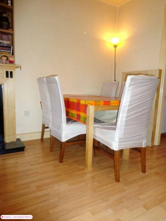 Apartment for Sale in Finglas, Dublin 11