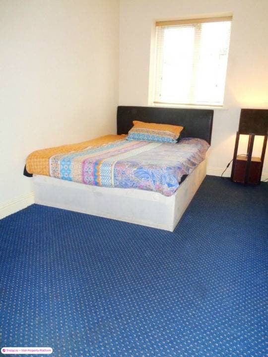 Apartment for Sale in Finglas, Dublin 11