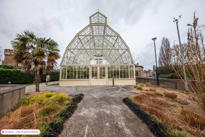 Apartment for Sale in Finglas, Dublin 11