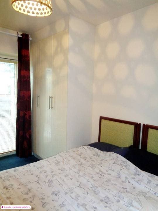 Apartment for Sale in Finglas, Dublin 11