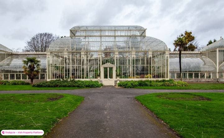 Apartment for Sale in Finglas, Dublin 11