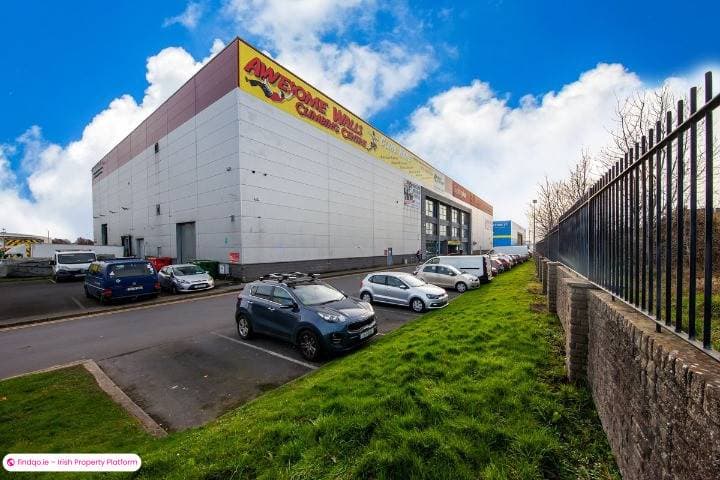 Apartment for Sale in Finglas, Dublin 11