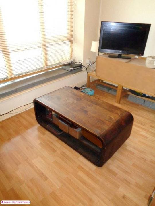 Apartment for Sale in Finglas, Dublin 11