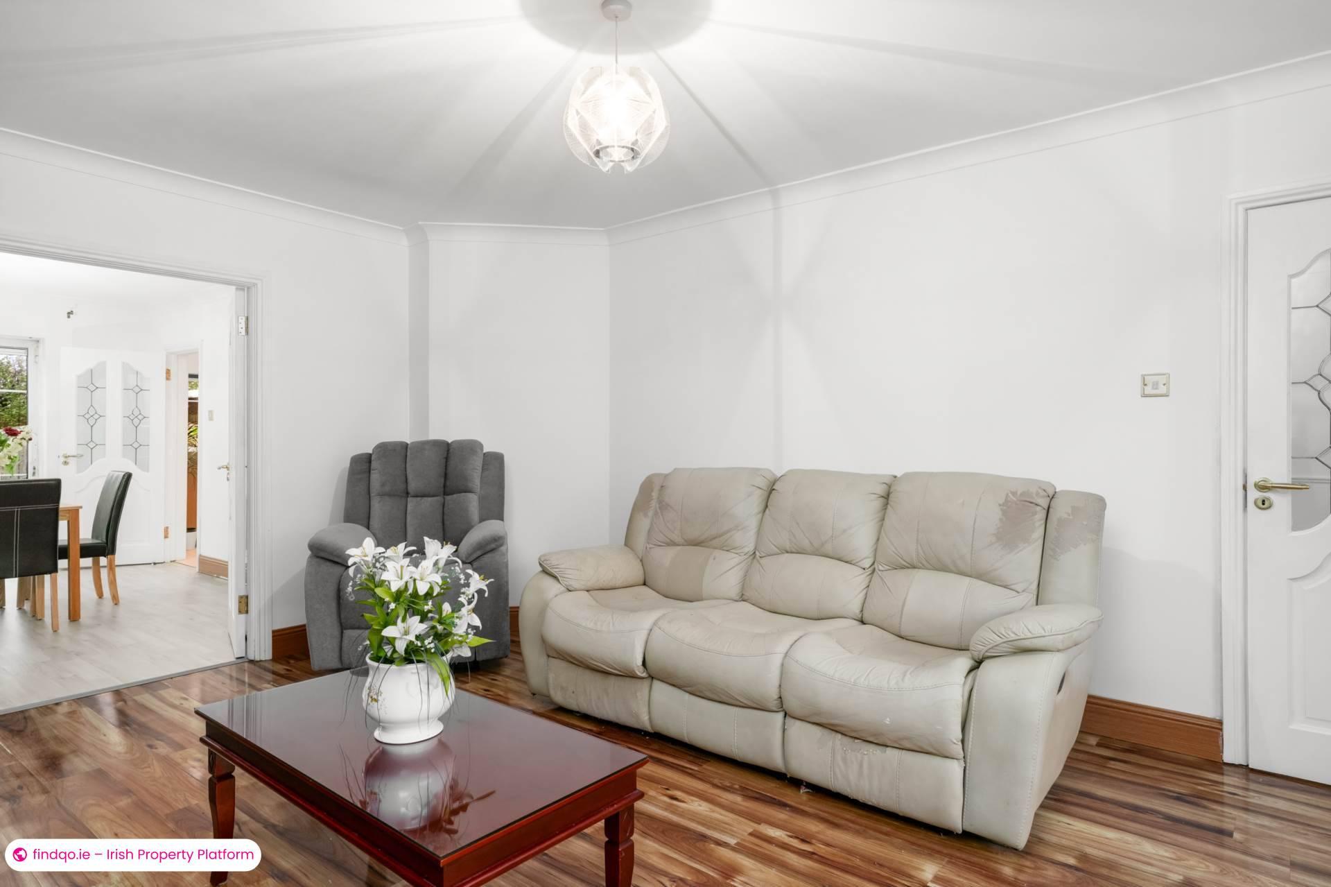 Semi-detached house for Sale in Navan, Meath