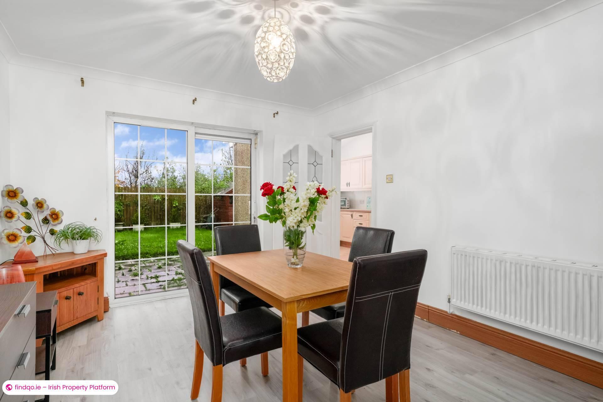 Semi-detached house for Sale in Navan, Meath