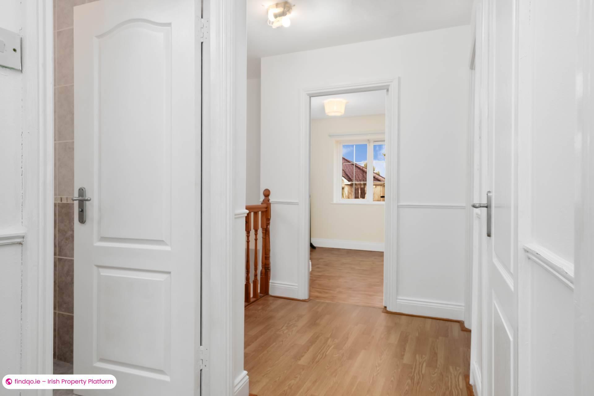 Semi-detached house for Sale in Navan, Meath