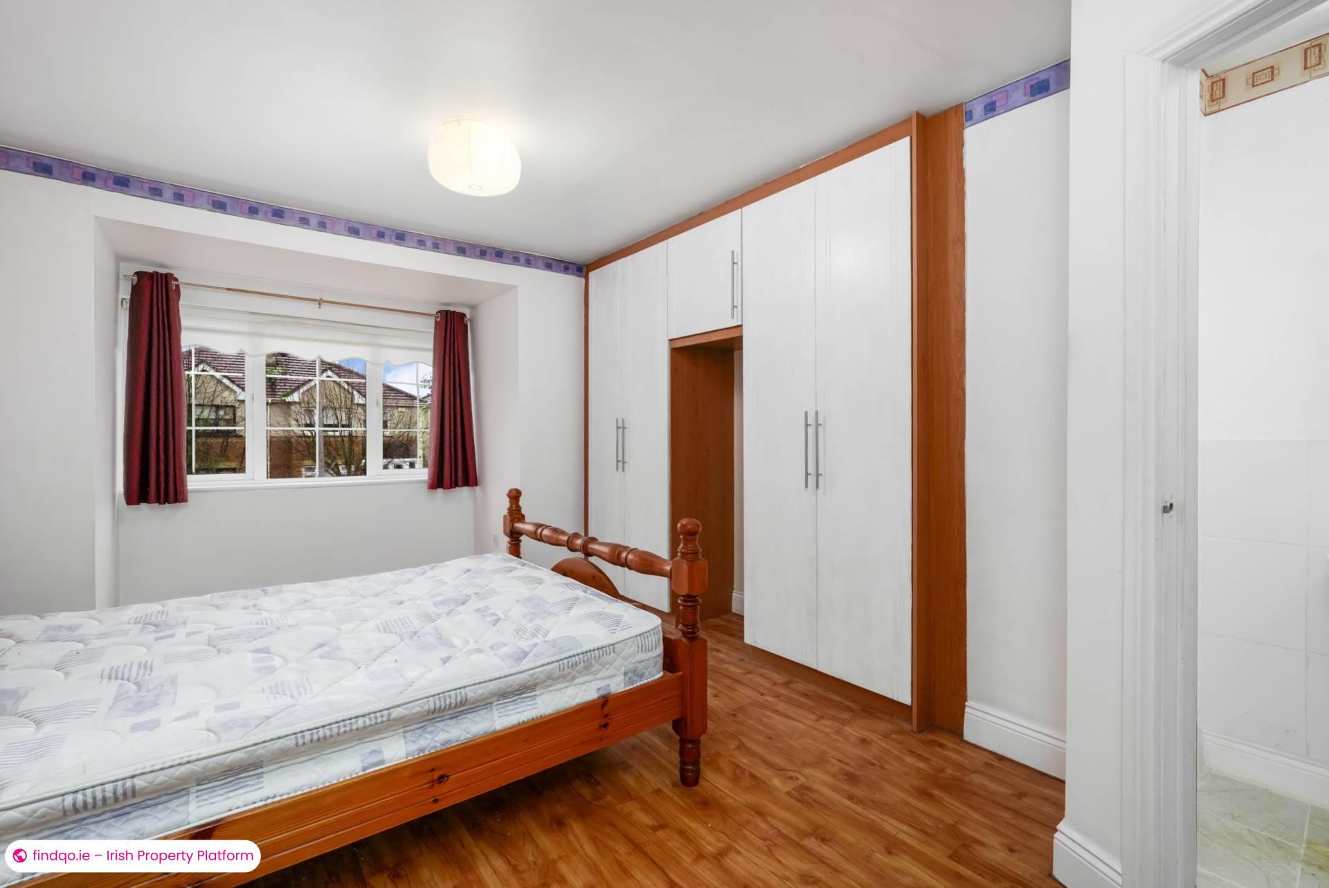 Semi-detached house for Sale in Navan, Meath