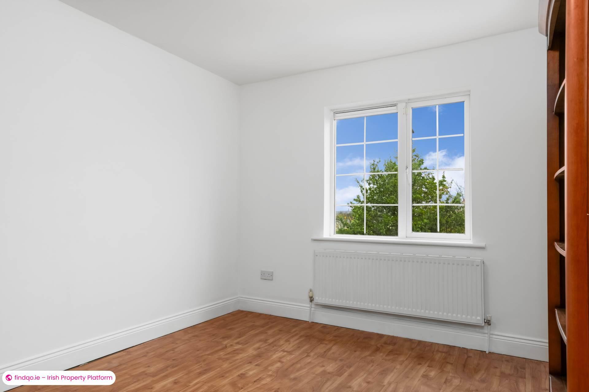 Semi-detached house for Sale in Navan, Meath